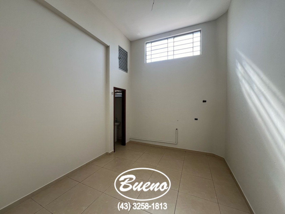 Imagens do imóveis Sala comercial p/Locação no Centro
