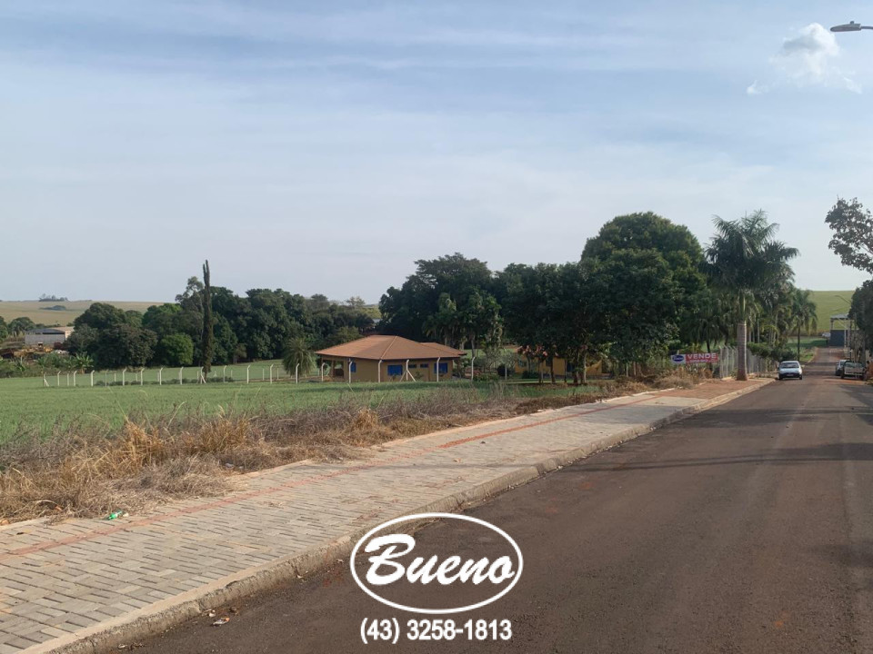 Linda Chácara à Venda em Sertanópolis Imagens do imóveis Linda Chácara à Venda em Sertanópolis