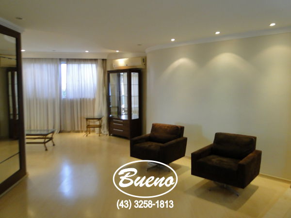 Residencial Scala Imagens do imóveis Residencial Scala