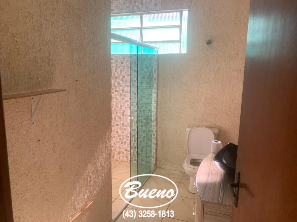 Imagens do imóveis Vende Chácara Balneário Tibagi