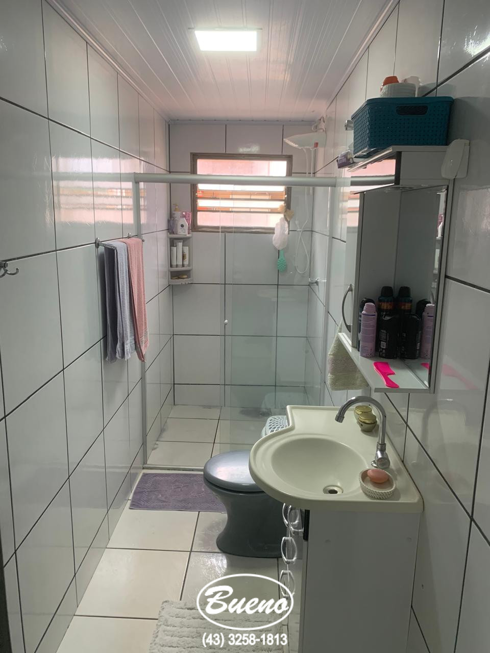 Imagens do imóveis Venda Casa no Pedro Esplendor