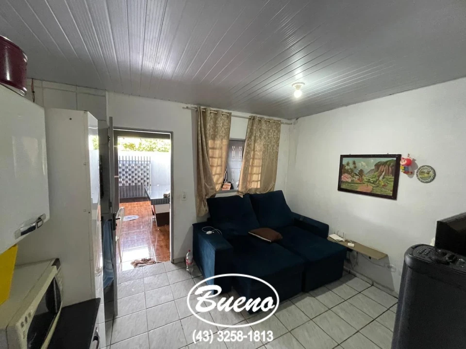 Imagens do imóveis Vende Casa Miguel Petri