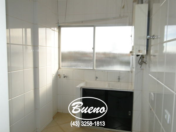 Residencial Scala Imagens do imóveis Residencial Scala