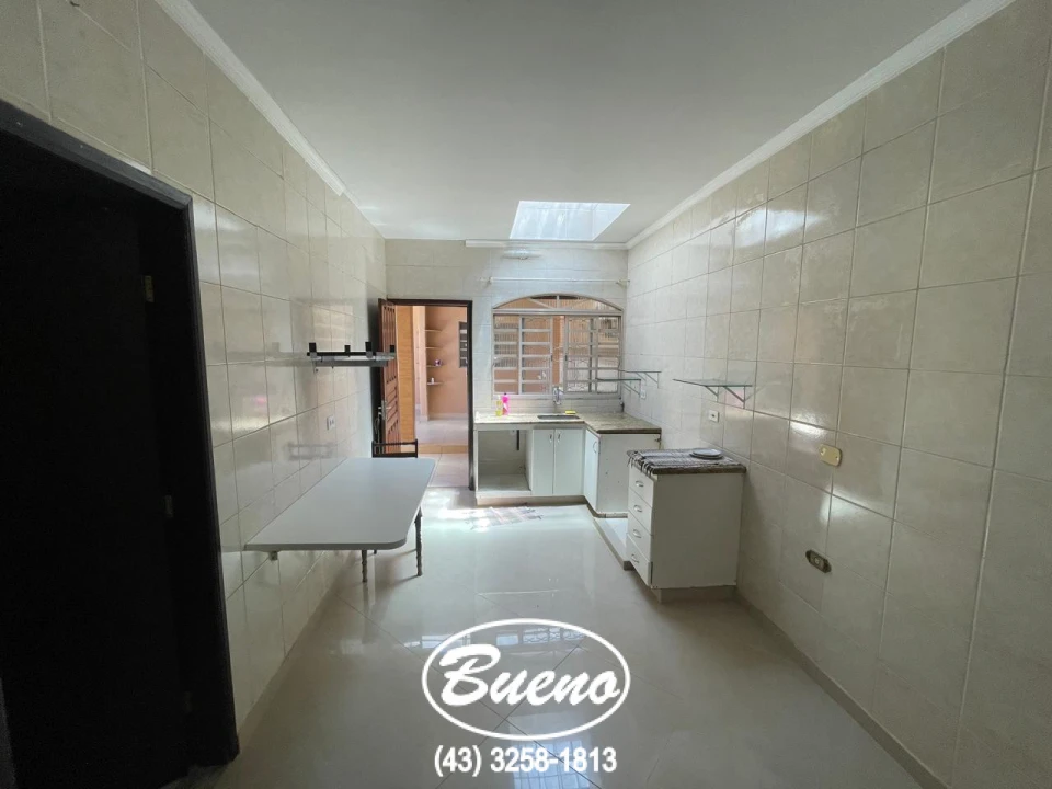 Imagens do imóveis Vende Casa Jardim Monte Verde