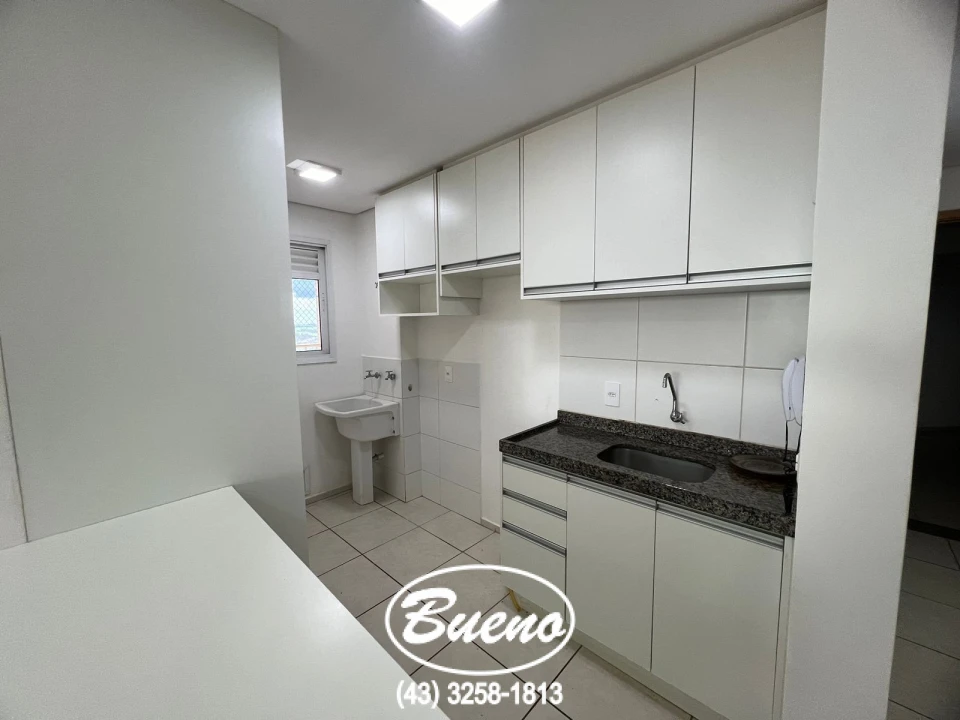 Imagens do imóveis Vende Apartamento Residencial Incanto