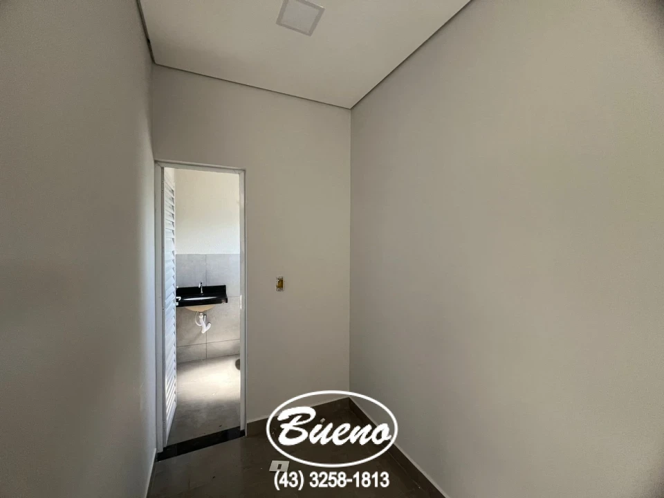 Imagens do imóveis Comercial Para Alugar Parque Industrial Buena Vista Ibiporã