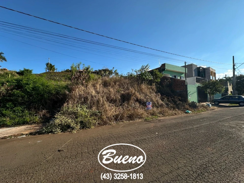 Imagens do imóveis Vende Terreno Jardim Casa Grande