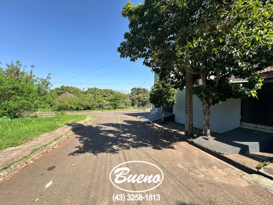 Imagens do imóveis Venda Casa com Edícula no Fundo