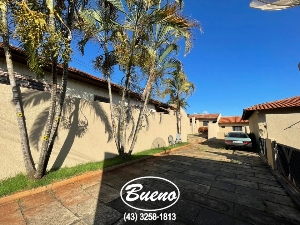 Imagens do imóveis Casa para locação em Residencial no Centro