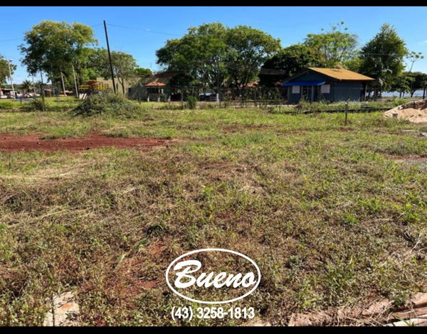 Imagens do imóveis Terreno Centro