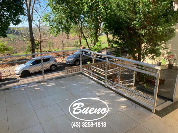 Imagens do imóveis Casa Monte Verde I