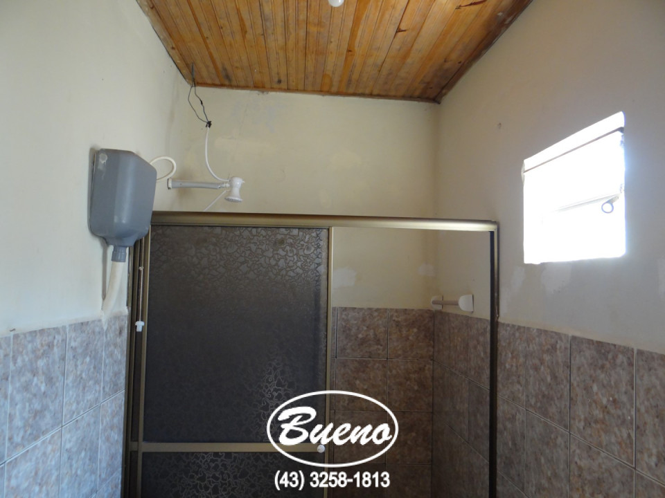 Imagens do imóveis Casa p/Venda no Jd. Bom Pastor
