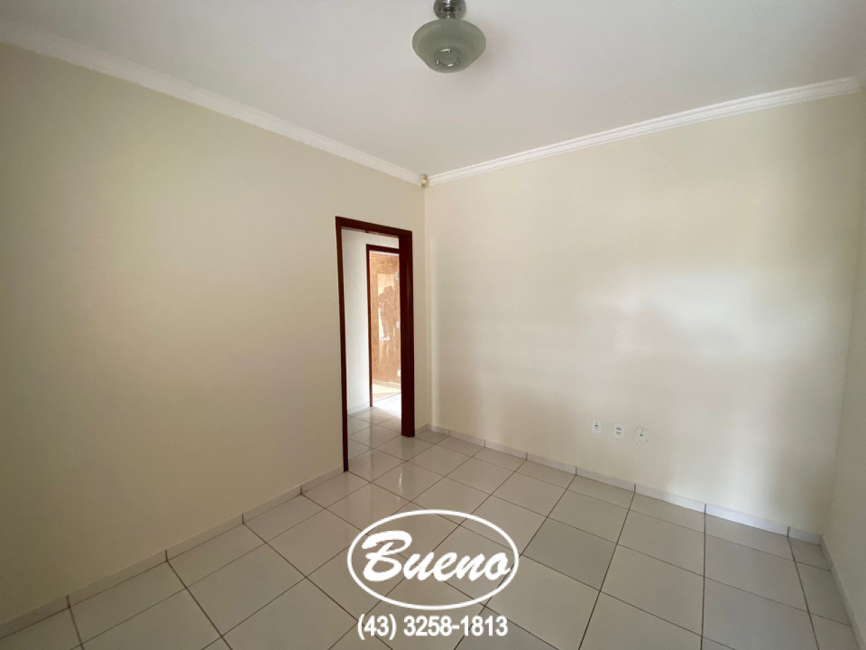 Imagens do imóveis Casa p/locação no Jd. Brasília