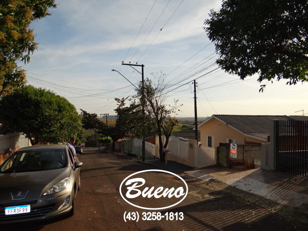 Imagens do imóveis Casa San Rafael