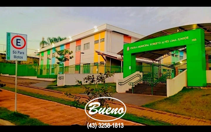 Imagens do imóveis Vende Apartamento Semimobiliado