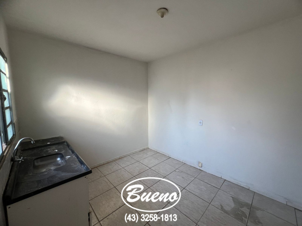 Imagens do imóveis Casa para locação no Terra Bonita