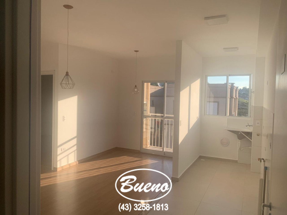 Imagens do imóveis Vende Apartamento no Último Andar