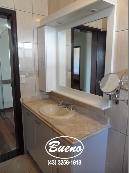 torre dos imigrantes Imagens do imóveis torre dos imigrantes