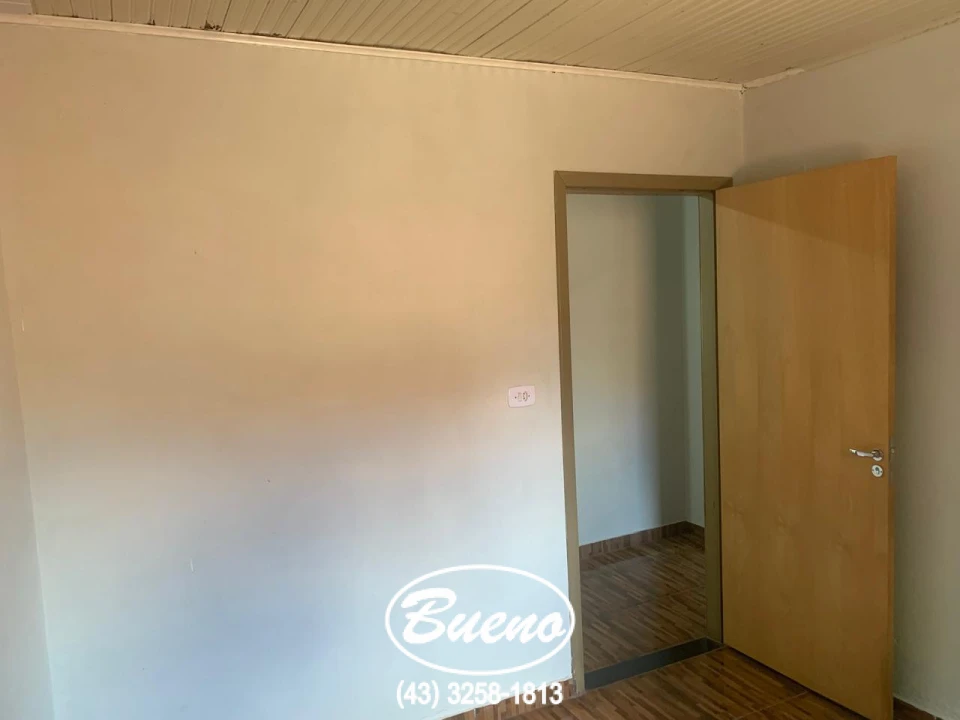 Imagens do imóveis Vende Casa Jardim Santa Paula