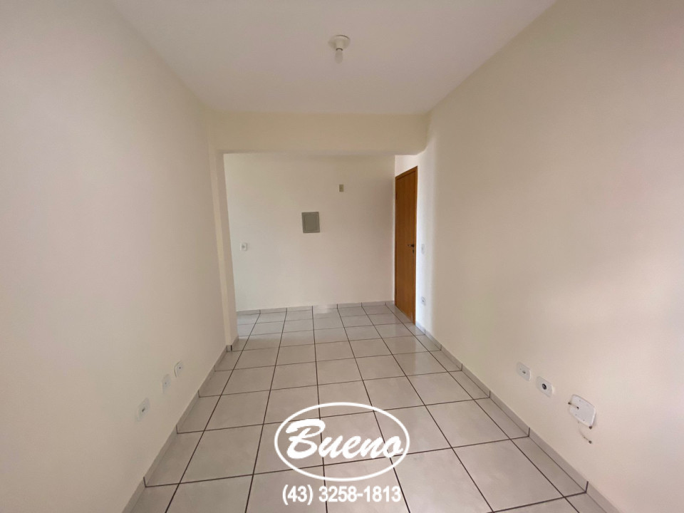 Imagens do imóveis Apartamento p/locação no Res. Olga