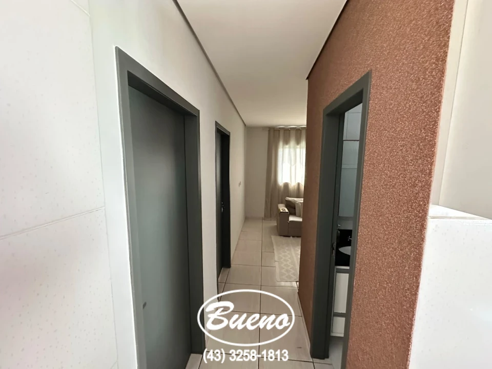 Imagens do imóveis Vende Casa no Jardim Santa Paula com Edícula no Fundo