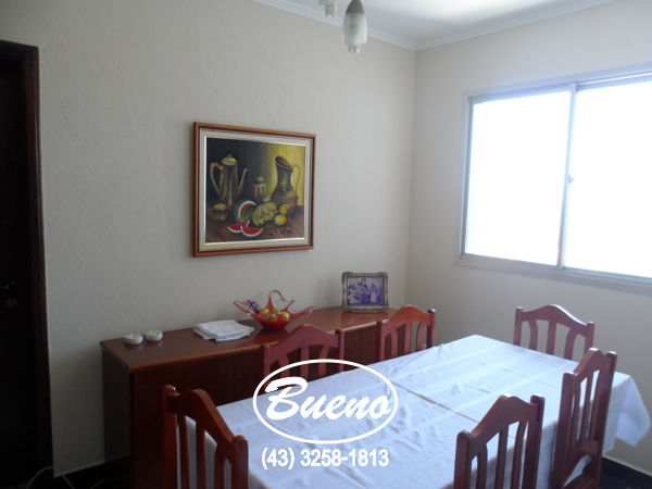 torre dos imigrantes Imagens do imóveis torre dos imigrantes