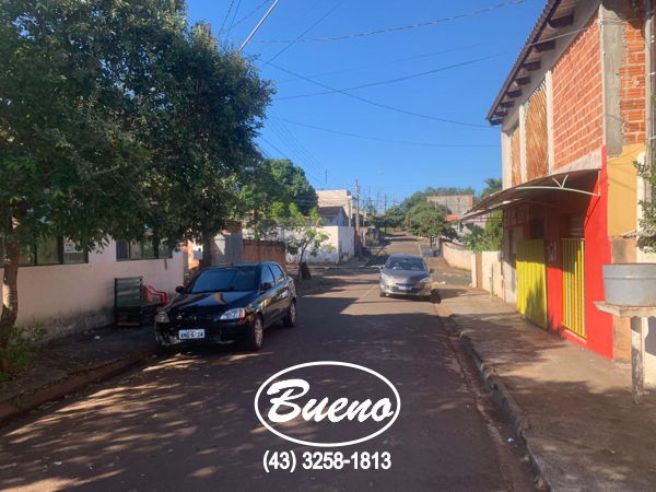 Imagens do imóveis Terreno John Kennedy