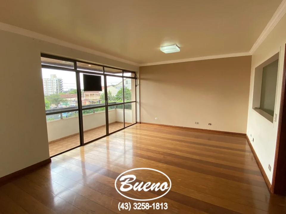 Imagens do imóveis Condomínio Residencial Pioneiros