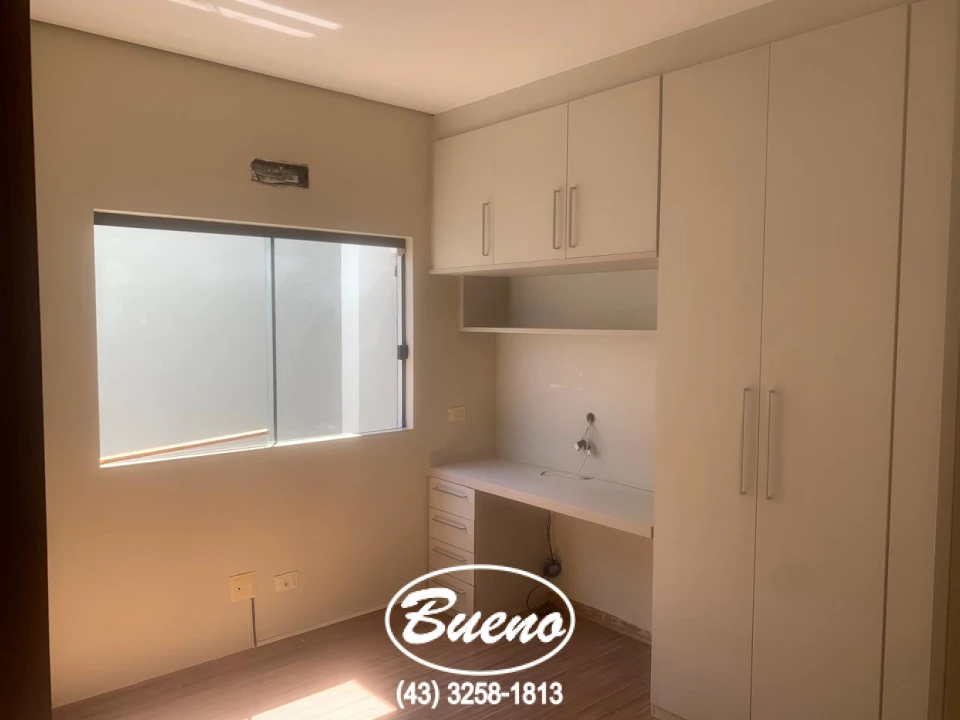 Imagens do imóveis Vende Casa Na Av Dos Estudantes