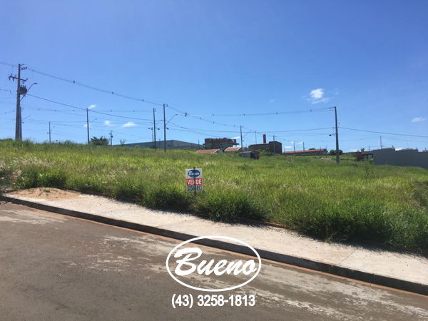 Imagens do imóveis Terreno Residencial Parque Guará