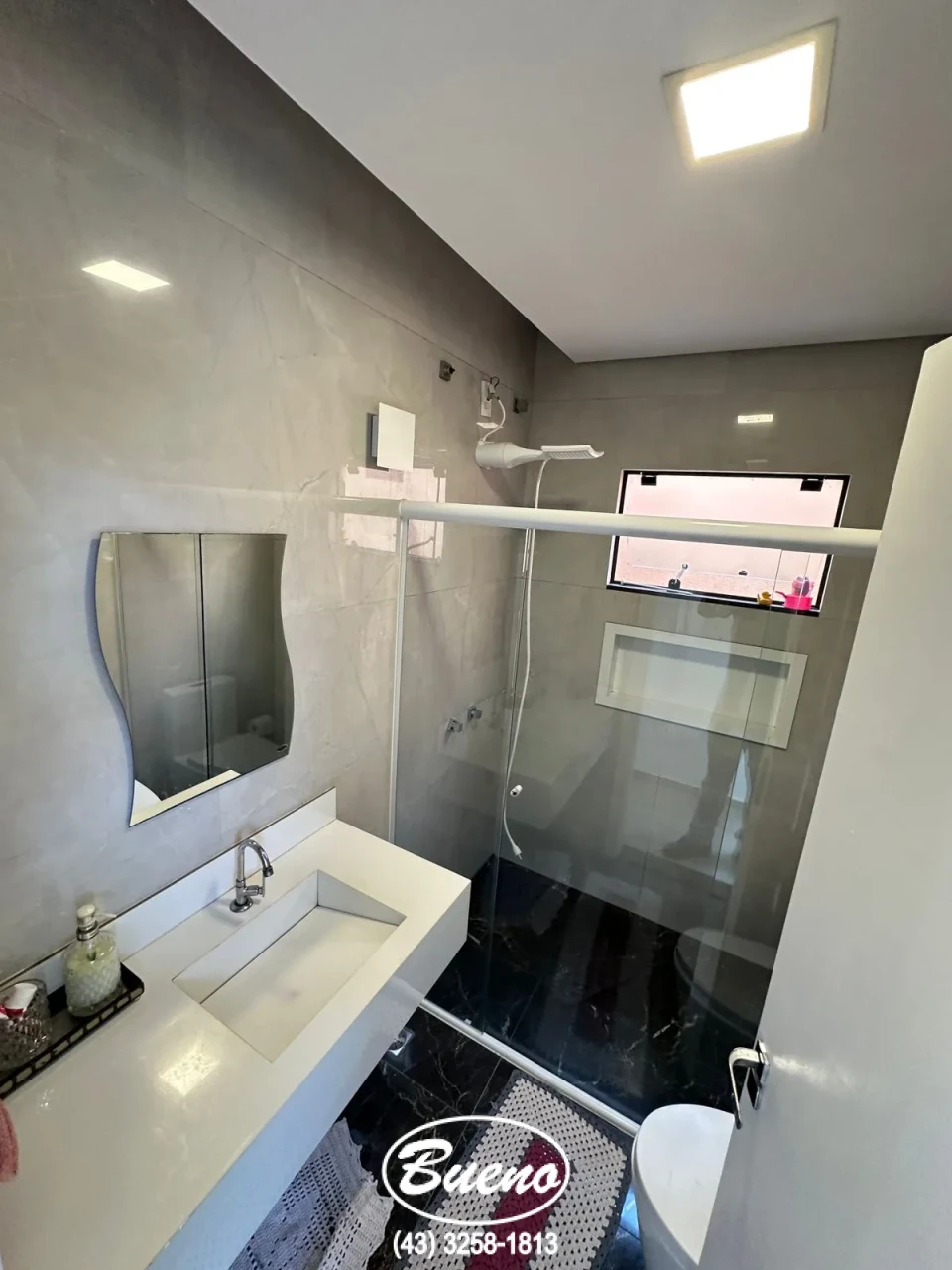 Imagens do imóveis Venda Casa de Alto Padrão