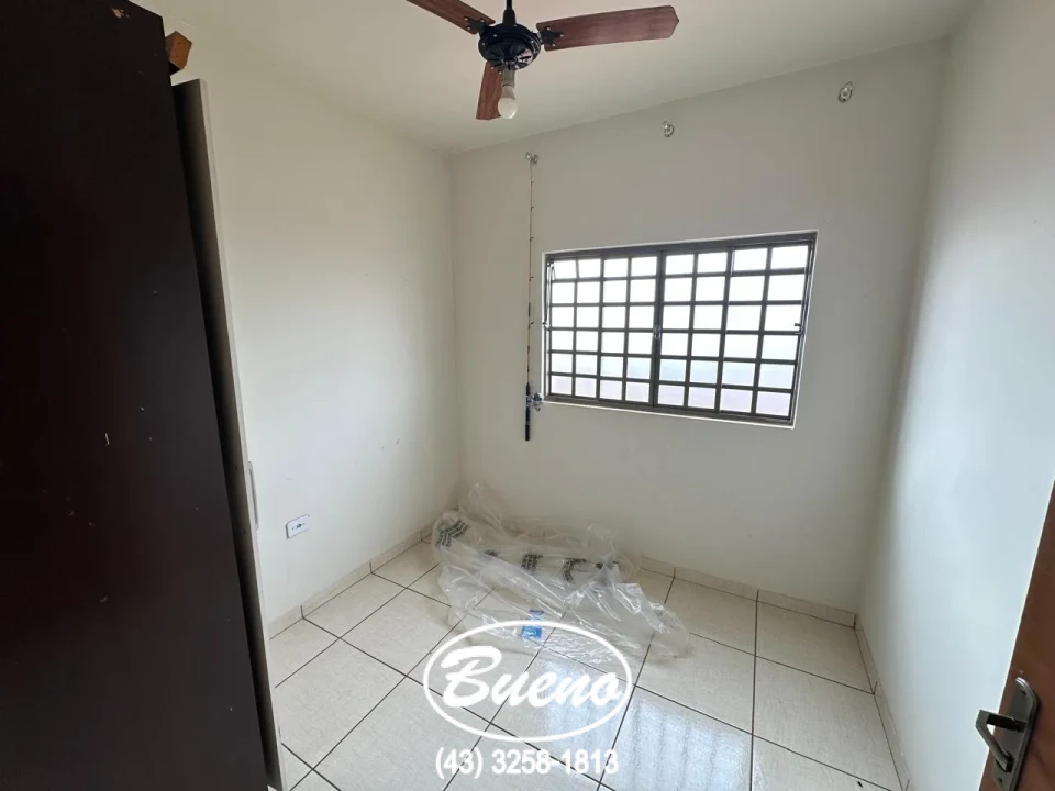 Imagens do imóveis Venda Sobrado Jardim San Rafael