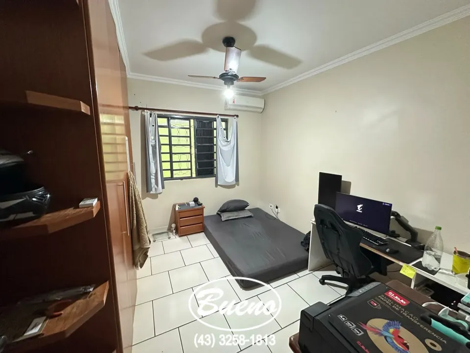 Imagens do imóveis Vende ou troca por casa menor