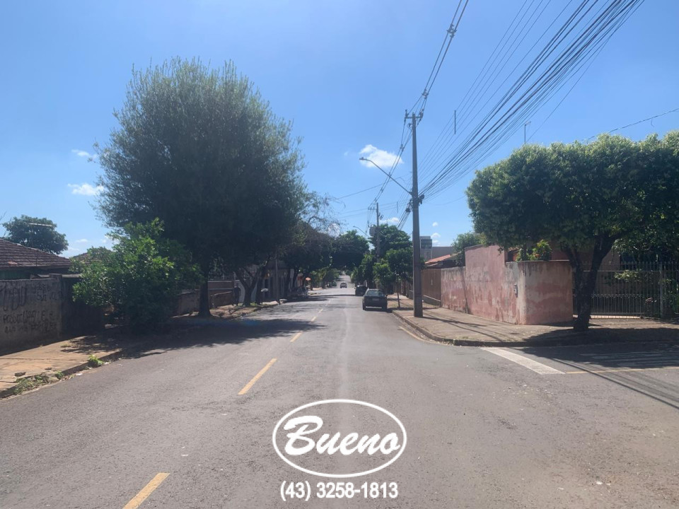 Imagens do imóveis Vende ou aceita terreno como parte de pagamento