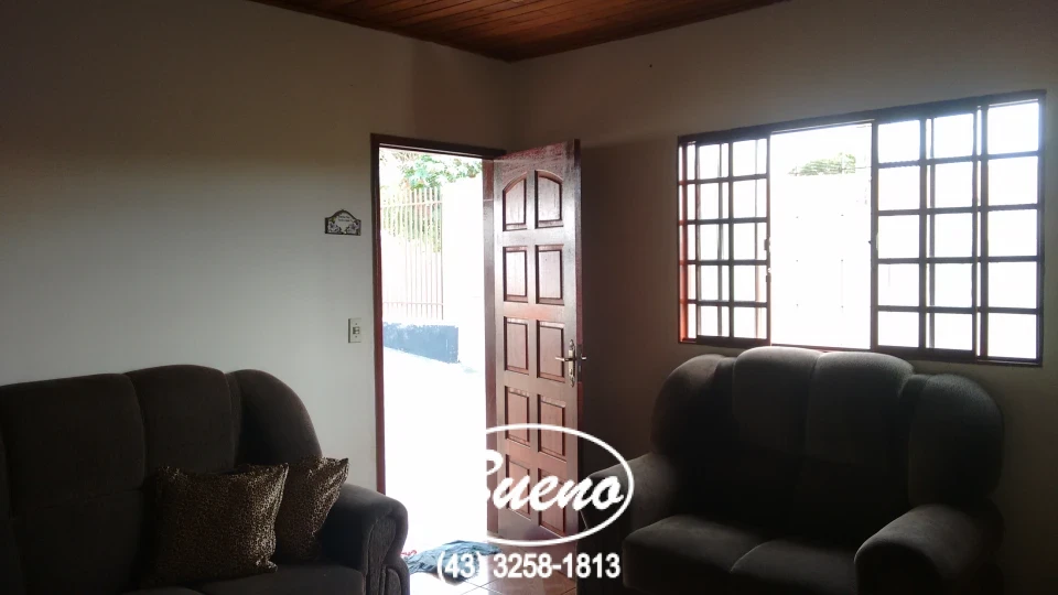 Imagens do imóveis Vende 02 Casas no Mesmo Lote
