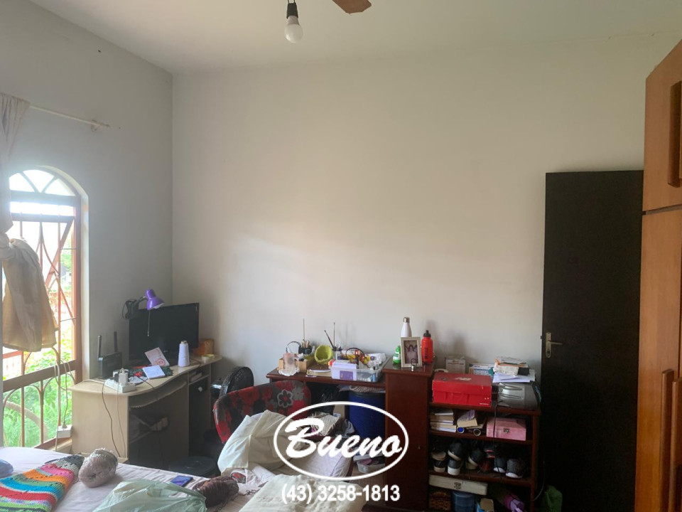 Imagens do imóveis Vende Casa Proxímo ao Tonhão