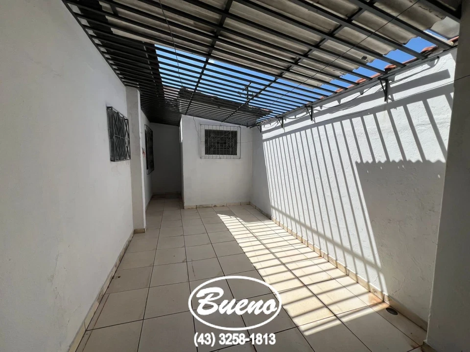 Imagens do imóveis Casa p/Locação no Centro