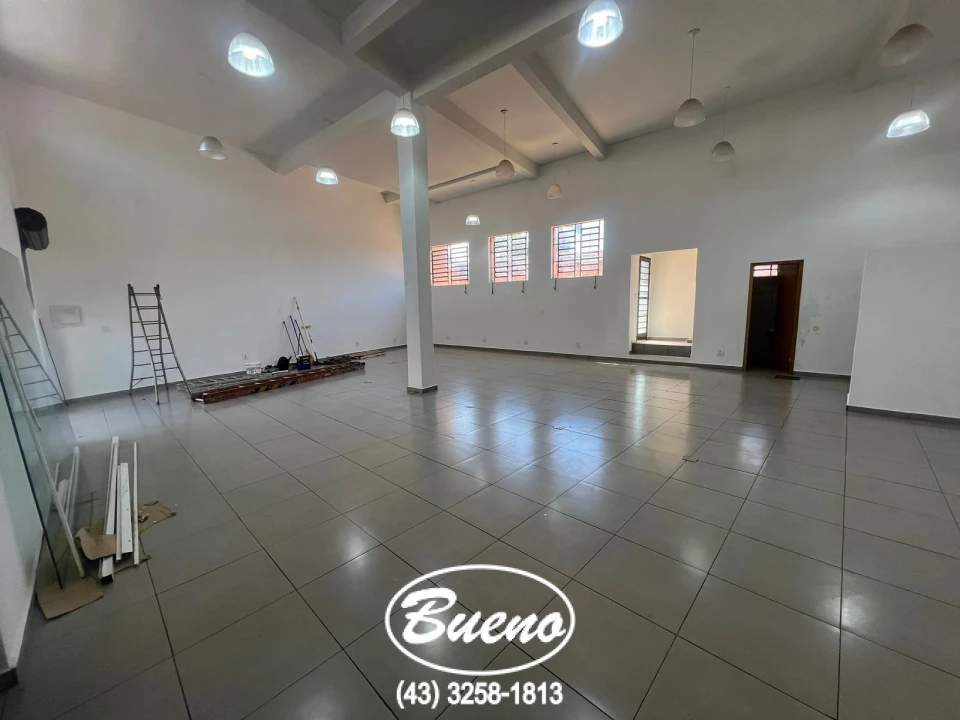 Imagens do imóveis Sala Comercial