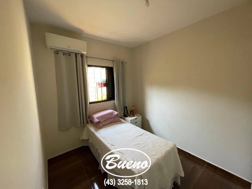 Imagens do imóveis Vende Casa Jardim Figueira