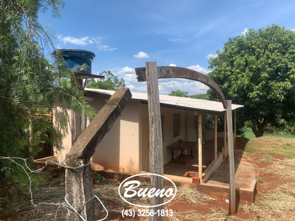 Vende Chácara Molhada de 2.266 Metros Imagens do imóveis Vende Chácara Molhada de 2.266 Metros