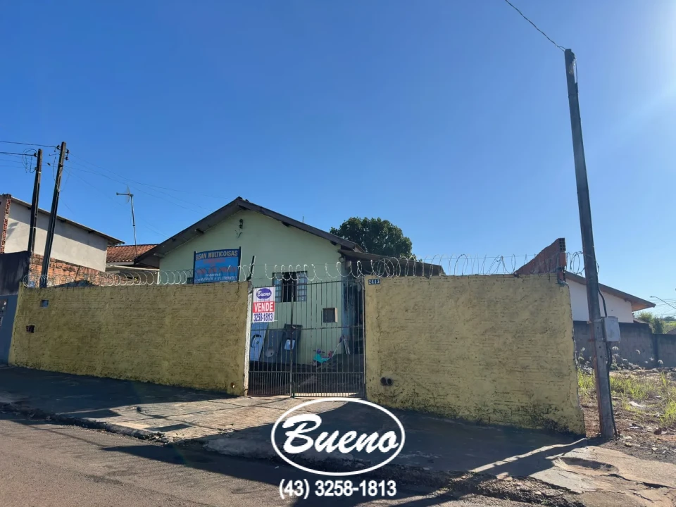 Imagens do imóveis Casa a Venda