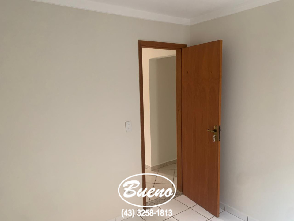 Imagens do imóveis Vende Casa em Jataizinho