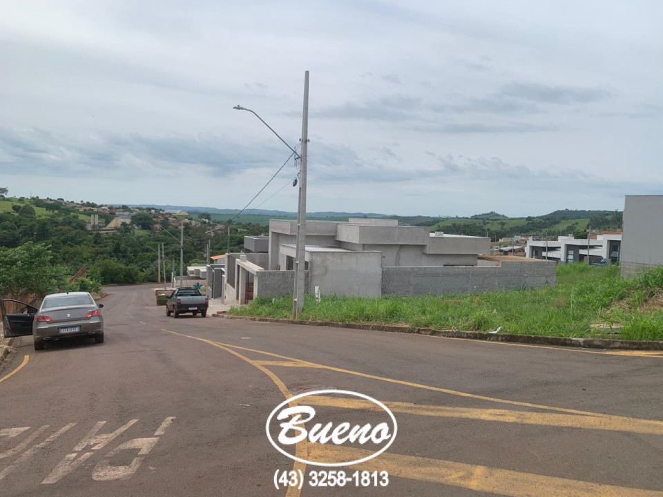 Imagens do imóveis Vende ou Troca Terreno