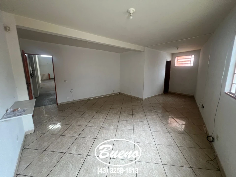 Imagens do imóveis Barracão para Locação no Jd. San Rafael