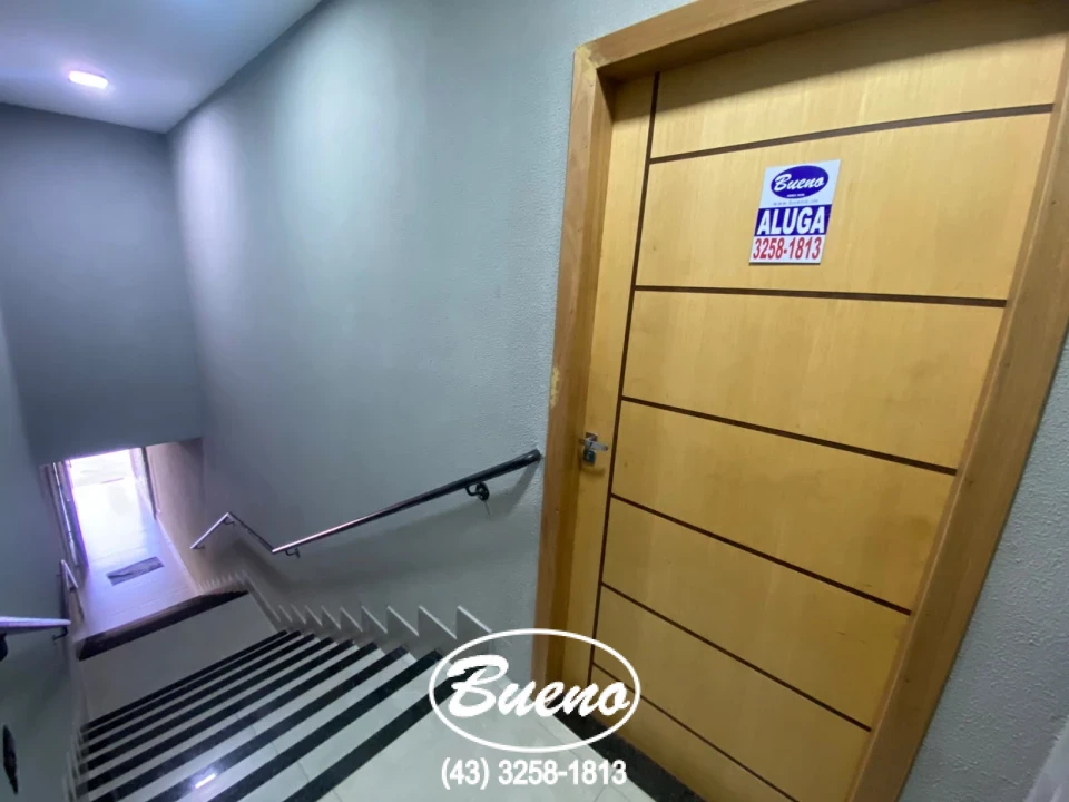 Imagens do imóveis Sobreloja NOVO para Locação