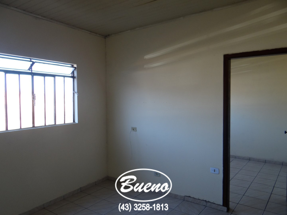 Imagens do imóveis Casa p/locação no Jd. Pinheiro