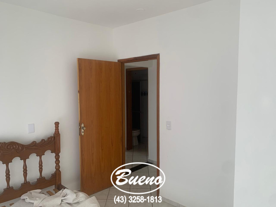 Vende ou Troca Sobrado em Londrina Imagens do imóveis Vende ou Troca Sobrado em Londrina