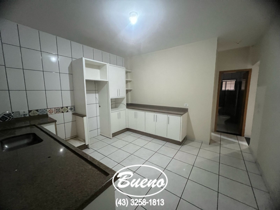 Imagens do imóveis Apartamento p/locação na Av. dos Estudantes