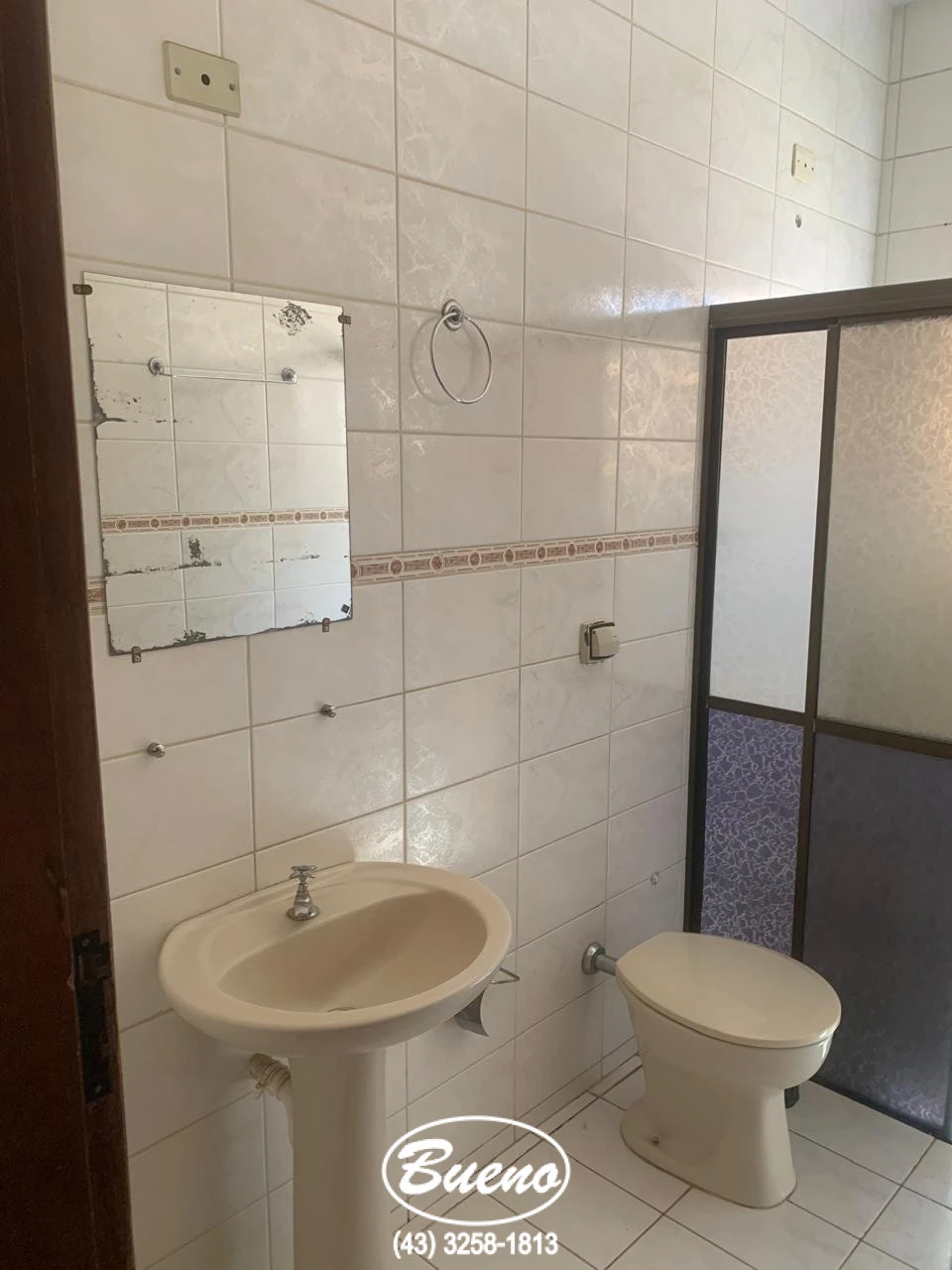 Imagens do imóveis Vende Casa Jardim Brasília