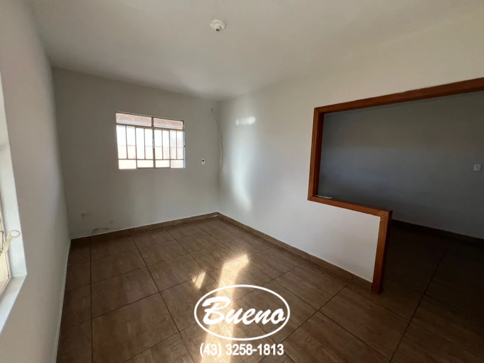 Imagens do imóveis Casa para Locação na Vila Esperança